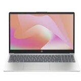HP Laptop 15-fd0101nm15.6"FHD, i3-1315u 0,9/4.5GHz8GB DDR4, 512GB SSD, FreeDos | Eponuda.ba