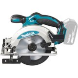 Makita DSS610Z Akumulatorska ročna žaga krožna Ø 165 mm | Shoptok.si