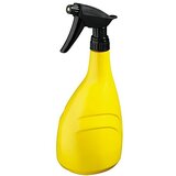 GELI Eden Prskalica za cvijeće (Žute boje, 0,9 l) | shoptok.hr