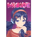 miside (pc) steam key global  miside (pc) steam key global Slike