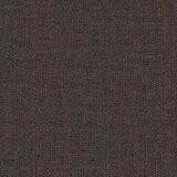  Trpezarijske stolice 2 pcs Tamno siva 57 x 67 x 98 cm | shoptok.hr