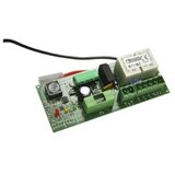  B71/BC | Eponuda.com