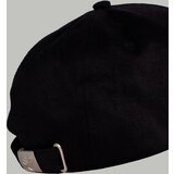 STRIX Šilterica Aster black | Eponuda.ba