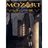 Steam Mozart Requiem (PC) Key GLOBAL | ePonuda.com