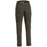  PINEWOOD® CARIBOU HUNT EXTREME ŽENSKE HLAČE - 34 Cijene