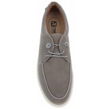 Rieker Nizke superge U070242 Siva | Shoptok.si