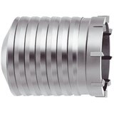 Makita šupljiva krunasta burgija P-03785 Cene
