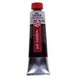 Royal Talens art creation oil uljana boja 40ml - odaberite nijansu burnt umber ( 695409 ) u