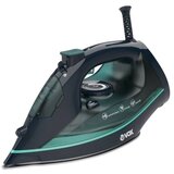Vox pegla na paru DBL2532 | ePonuda.com
