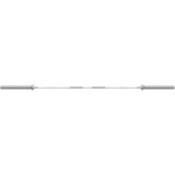 Rebel Active olimpijska ravna šipka s ležajevima 220 cm, 20 kg, 50 mm | shoptok.hr