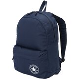 Converse ranac speed 3 | Eponuda.com