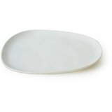Hermia Keramički servis za jelo 24 kom – | shoptok.hr