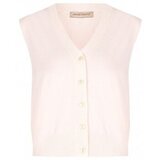 Rinascimento CFM0011873003 sarena | shoptok.hr