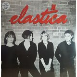 Elastica  | Eponuda.com
