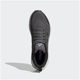 Adidas Questar Crna | shoptok.hr