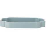 Bloomingville Servirni pladenj 24x35 cm Meggie – | Shoptok.si