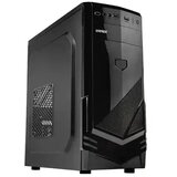  Računar i3-10105/DDR4 8GB/M.2 512GB/Win11Pro Cene