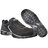 ALBATROS RUNNER XTS niske cipele S3 HRO SRC | shoptok.hr