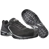 RUNNER XTS niske cipele S3 HRO SRC