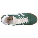 Gola Nizke superge CMB538NX pisana | Shoptok.si