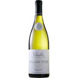 William Fevre Chablis belo vino 2020 0.75l | Eponuda.com