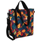 Rovicky RTZ1560575056 sarena | shoptok.hr