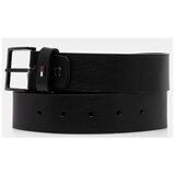 Tommy Hilfiger Layton sarena Cijene