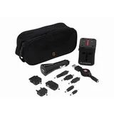 all-in-one charger set crna