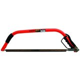  Lučna pila 910mm - Savršena za drvo | shoptok.hr