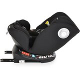 Moni Nitro auto sedište za bebe 40-150 cm | Eponuda.com