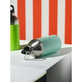 Sinsay Metalna boca s karabinerom | shoptok.hr