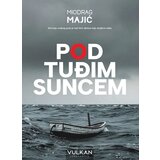  Pod tuđim suncem | ePonuda.com