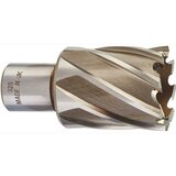 Milwaukee rezna kruna za glodala hss, 32 x 30 mm 4932343288 | ePonuda.com