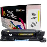 Bubanj Print-Team HP CF364A Yellow Cijene