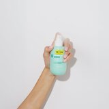 Yellow Professional Scalp Care Easy Long Tonic tonik za kosu za poticanje rasta kose 150 ml | shoptok.hr