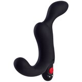 Fun Factory stimulator prostate Duke črn | Shoptok.si