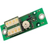 B+B Thermo-Technik Modul sa radarskim javljačem pokreta Hygrosens RAD-MOD r | Eponuda.ba