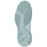 Asics Nizke superge Gel Challenger 15 pisana | Shoptok.si