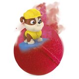  INKEE Paw Patrol bomba za kupanje s iznenađenjem 3y+ 1 kom | shoptok.hr