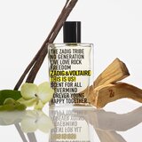 Zadig&voltaire Zadig &amp; Voltaire This is Us! Eau De Toilette 50 ml (unisex) | shoptok.hr