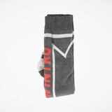 Wintro Čarape alice Ski w | Eponuda.com