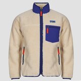 Patagonia Flis M'S CLASSIC RETRO-X JKT Bež | Shoptok.si