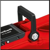  Hidraulična dizalica CC-TJ 2000 Einhell | Eponuda.ba