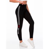 Edoti Women's leggings PL | shoptok.hr