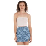Tommy Hilfiger DW0DW15296TJ9 Bež | shoptok.hr