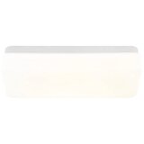 Globo 41548-12 - LED stropno svetlo DONTE LED/12W/230V 28,5x13,5 cm | Eponuda.com