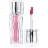 TIRTIR Waterism Glow Tint dolgoobstojni sijaj za ustnice majhno pakiranje odtenek 13 Likely (Heart Grape Collection) 1.8 g Cene