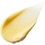 MEDICUBE deep vita c capsule krema za lice 55g | Eponuda.com
