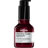 L´Oréal Paris L'Oreal Professionnel Vitamino Color Spectrum Leave in Serum for colored hair, 50ml | shoptok.hr
