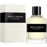 Givenchy Gentleman toaletna voda 60 ml za muškarce | shoptok.hr